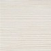 Арка "Палермо", ПВХ белый ясень  700-1300*190*1800 со сводорасширителем купить в интернет-магазине RemontDoma